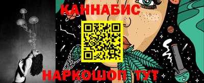 индика Каменск-Шахтинский
