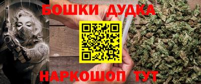 индика Каменск-Шахтинский