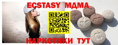 спиды Ижевск