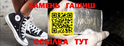 индика Каменск-Шахтинский